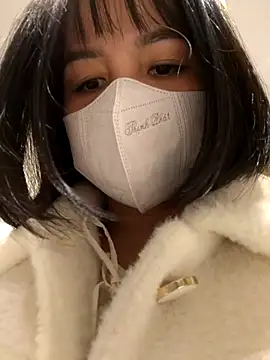 Mina-02 online show from 01/14/26, 10:21