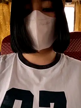 Mina-02 online show from 02/03/26, 07:46