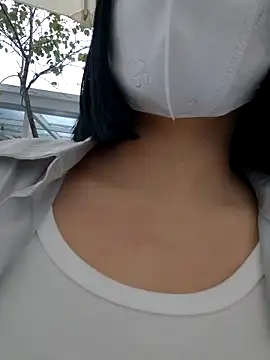 Mina-02 online show from 03/06/26, 06:21