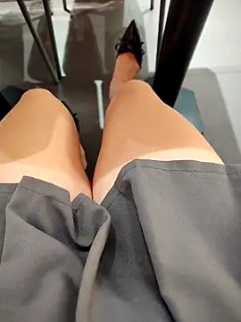 Mina-02 online show from 03/24/26, 07:57