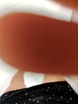 Mina-02 online show from 04/19/26, 05:07