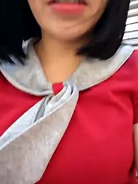 Mina-02 online show from 04/21/26, 11:16