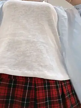 Mina-02 online show from 05/30/26, 10:56