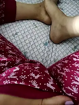 Snapshot of sexydeaChanel chatting on 11/03/25, 10:42 sexydeaChanel online show from 11/03/25, 10:42