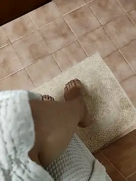 Snapshot of sexydeaChanel chatting on 11/07/25, 05:35 sexydeaChanel online show from 11/07/25, 05:35