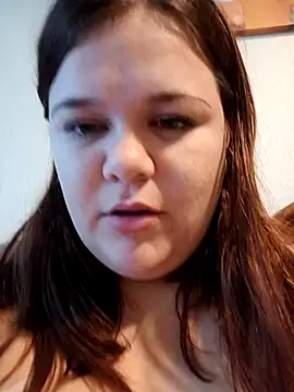 ollaaaaaaai online show from 10/26/25, 12:00