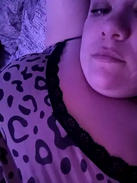 ollaaaaaaai online show from 04/18/26, 07:07