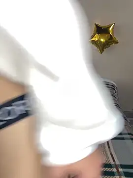 12Andrew 23 online show from 10/20/25, 08:31