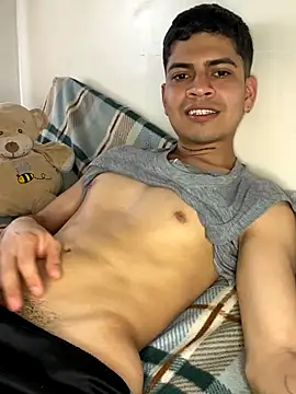 12Andrew 23 online show from 10/22/25, 06:51