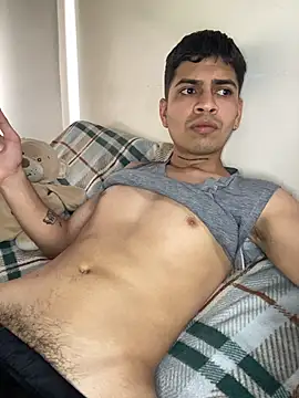 12Andrew 23 online show from 10/29/25, 07:26