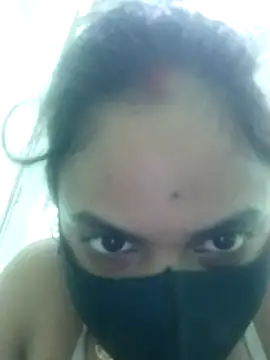 sexy 6hvhhh online show from 11/24/25, 05:45