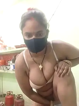 sexy 6hvhhh online show from 11/26/25, 07:26