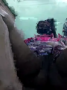 sexy 6hvhhh online show from 03/04/26, 08:48