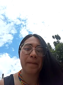 Samara Outdoors online show from 10/21/25, 05:46