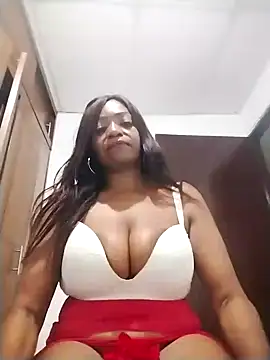 Snapshot of laseducida chatting on 11/02/25, 02:14 laseducida online show from 11/02/25, 02:14