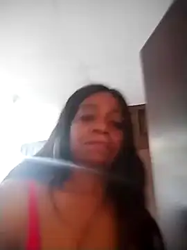 Snapshot of laseducida chatting on 11/14/25, 05:00 laseducida online show from 11/14/25, 05:00