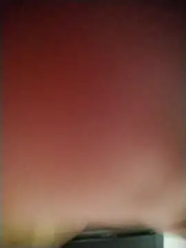 Snapshot of laseducida chatting on 11/27/25, 01:18 laseducida online show from 11/27/25, 01:18