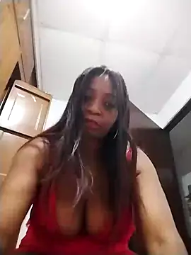 Snapshot of laseducida chatting on 12/01/25, 02:38 laseducida online show from 12/01/25, 02:38