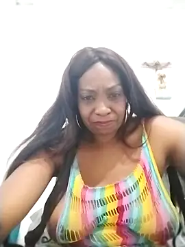 Snapshot of laseducida chatting on 01/06/26, 04:16 laseducida online show from 01/06/26, 04:16