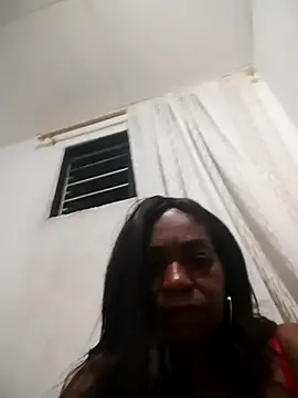 Snapshot of laseducida chatting on 01/10/26, 03:41 laseducida online show from 01/10/26, 03:41