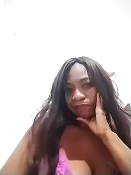 Snapshot of laseducida chatting on 02/07/26, 02:37 laseducida online show from 02/07/26, 02:37