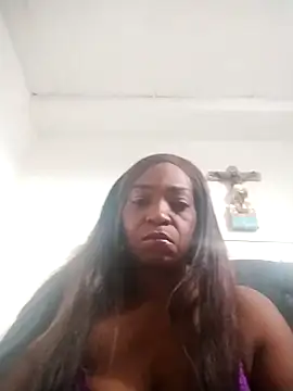 Snapshot of laseducida chatting on 03/23/26, 09:41 laseducida online show from 03/23/26, 09:41