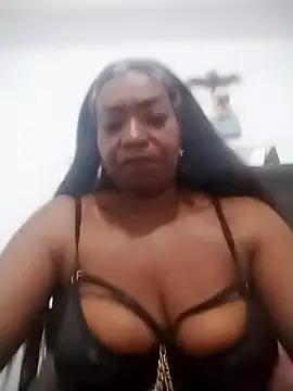 Snapshot of laseducida chatting on 03/30/26, 04:24 laseducida online show from 03/30/26, 04:24