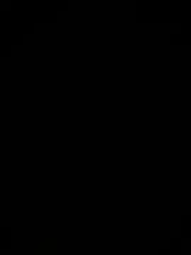 Good-naturedLSDsex online show from 03/15/26, 09:37