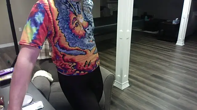 Snapshot of Good-naturedLSDsex chatting on 07/20/26, 04:38 Good-naturedLSDsex online show from 07/20/26, 04:38