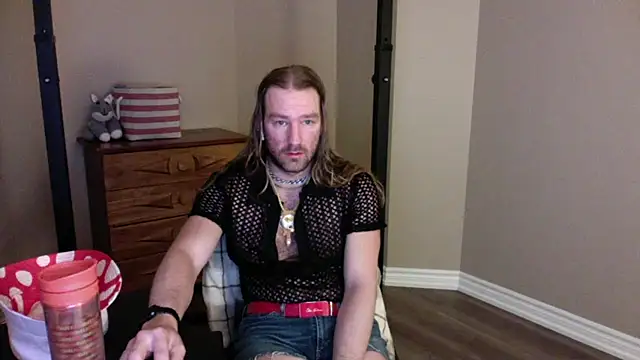 Snapshot of Good-naturedLSDsex chatting on 07/23/26, 01:52 Good-naturedLSDsex online show from 07/23/26, 01:52