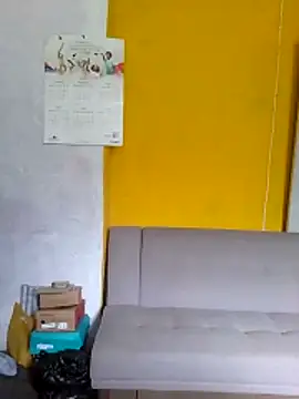 876tom online show from 04/20/26, 06:31