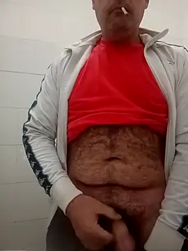 Snapshot of Romaeterna_ chatting on 11/01/25, 02:41 Romaeterna online show from 11/01/25, 02:41