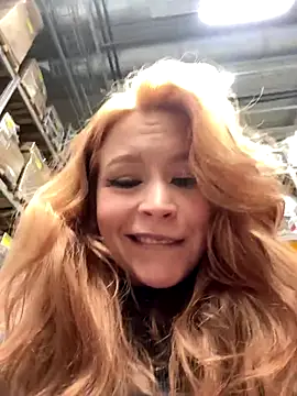 Eliiizaaa online show from 11/10/25, 09:58