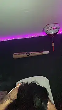 NikitaDragunXXX online show from 12/03/25, 02:30