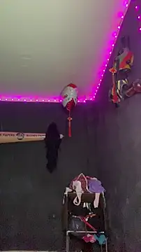 NikitaDragunXXX online show from 02/15/26, 09:30