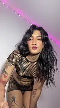 NikitaDragunXXX online show from 03/25/26, 04:07