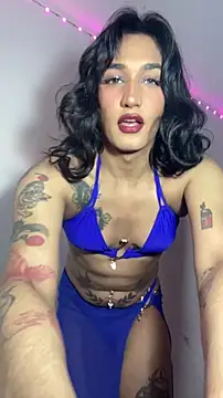 NikitaDragunXXX online show from 04/15/26, 05:09