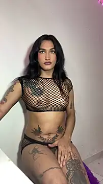 NikitaDragunXXX online show from 04/17/26, 08:56