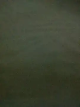 Snapshot of AfroditaSweet@xh chatting on 10/26/25, 12:38 AfroditaSweetxh online show from 10/26/25, 12:38