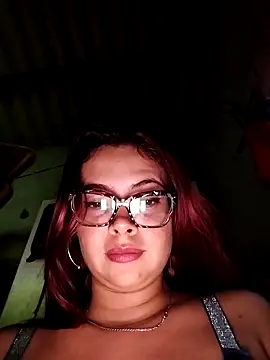 Snapshot of AfroditaSweet@xh chatting on 10/28/25, 10:34 AfroditaSweetxh online show from 10/28/25, 10:34