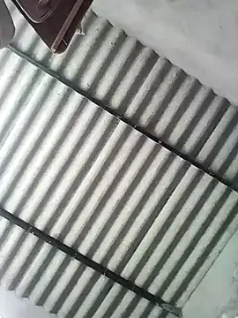 Snapshot of AfroditaSweet@xh chatting on 10/30/25, 03:57 AfroditaSweetxh online show from 10/30/25, 03:57