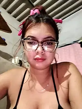 Snapshot of AfroditaSweet@xh chatting on 11/20/25, 10:59 AfroditaSweetxh online show from 11/20/25, 10:59