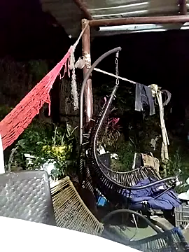 Snapshot of AfroditaSweet@xh chatting on 11/23/25, 03:39 AfroditaSweetxh online show from 11/23/25, 03:39