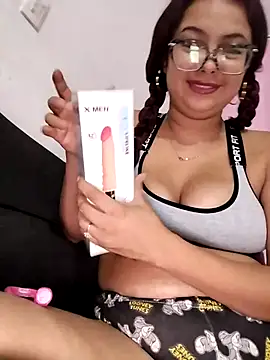 Snapshot of AfroditaSweet@xh chatting on 01/07/26, 05:10 AfroditaSweetxh online show from 01/07/26, 05:10