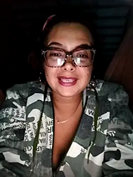 Snapshot of AfroditaSweet@xh chatting on 01/13/26, 04:18 AfroditaSweetxh online show from 01/13/26, 04:18