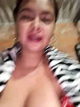 Snapshot of AfroditaSweet@xh chatting on 02/06/26, 11:24 AfroditaSweetxh online show from 02/06/26, 11:24