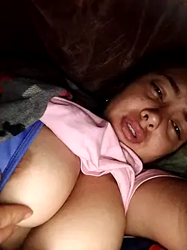 Snapshot of AfroditaSweet@xh chatting on 02/28/26, 07:31 AfroditaSweetxh online show from 02/28/26, 07:31