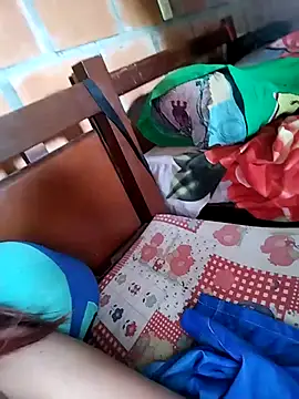 Snapshot of AfroditaSweet@xh chatting on 03/01/26, 05:04 AfroditaSweetxh online show from 03/01/26, 05:04