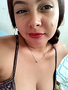 Snapshot of AfroditaSweet@xh chatting on 03/09/26, 09:19 AfroditaSweetxh online show from 03/09/26, 09:19