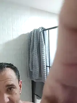 MachosBB sex online show from 11/25/25, 05:13